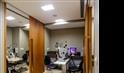 Retina Clinic