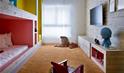 Apartamento Opus Vaca Brava 2