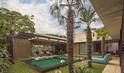 Casa M Jardins
