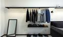 Apartamento Linea