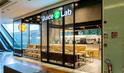 The JuiceLab