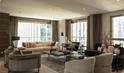 Apartamento Itaim