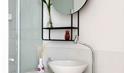 Apartamento 7x7
