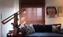 Apartamento Harmonia