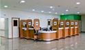 Hospital Mater Dei Betim