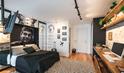 Apartamento E.M