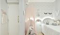 Apartamento F&D