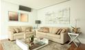 Apartamento Vila Olímpia