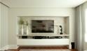 Apartamento Vila Olímpia