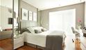 Apartamento Vila Olímpia