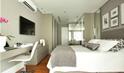 Apartamento Vila Olímpia