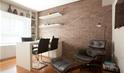 Apartamento Vila Olímpia