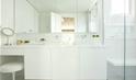 Apartamento Vila Olímpia