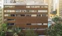 Edifício Único