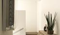 OM Townhouse