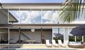 Casa BT