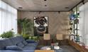 Loft Mobili