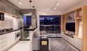 Apartamento Orto