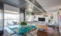 Apartamento IC