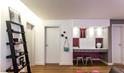 Apartamento TG