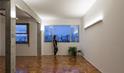 Apartamento do Thai