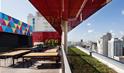 Habitat Bradesco