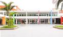 Escola Infantil Salesiano Santa Teresinha