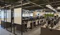 Banco PINE