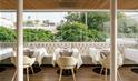 Flamingo Club Hotel