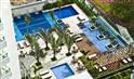 Residencial Font Vieille