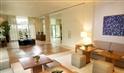 Residencial Font Vieille
