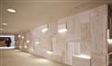 Residencial Font Vieille