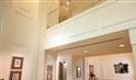 Residencial Font Vieille