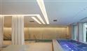Residencial Font Vieille