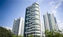Residencial Font Vieille