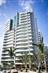 Residencial Font Vieille