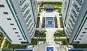 Residencial Font Vieille