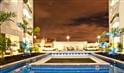 Residencial Font Vieille