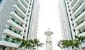 Residencial Font Vieille