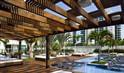 Residencial Font Vieille