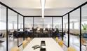 Escritório Todos Arquitetura