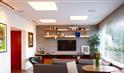Apartamento Alto Leblon