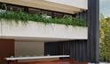 Parallel House