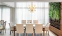 Apartamento Double Life
