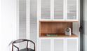 Apartamento Euzébio