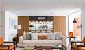 Casa ACK