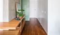 Apartamento TV