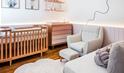Apartamento TV