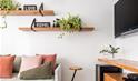 Apartamento TV