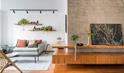 Apartamento TV